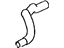 Lexus 87245-75010 Hose, Water