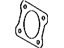 Lexus 44785-02060 Gasket, Brake Booster