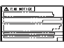 Lexus 11285-37040 Label, Coolant System Notice