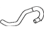 Lexus 87245-75020 Hose, Water