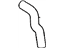 Lexus 16261-31050 Hose, Water By-Pass