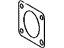 Lexus 44785-16020 Gasket, Brake Booster