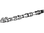 Lexus 13501-0A030 Camshaft