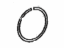 Lexus 90520-A0065 Ring, Snap