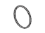 Lexus 90301-98005 Ring, O