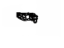 Lexus 81116-48F80 Bracket, HEADLAMP, A