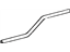 Lexus 90075-15055 Hose