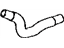 Lexus 87245-47290 Hose, Water