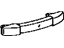 Lexus 74610-30270-A8 Grip Assembly, Assist