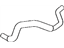 Lexus 87245-33530 Hose, Water