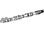 Lexus 13501-20040 Camshaft