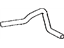 Lexus 44750-53120 Hose Assy, Vacuum