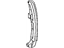 Lexus 13559-36030 SLIPPER, Chain TENSI