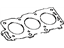 Lexus 11116-20010 Gasket, Cylinder Head, NO.2