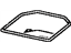 Lexus 90075-99137 Gasket