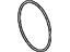 Lexus 90068-14001 Ring,O