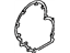 Lexus 34112-32020 Gasket, Overdrive Case