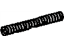 Lexus 28165-74010 Spring,Compression