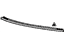 Lexus 75548-24070 Fastener, Windshield Outside Moulding, NO.1