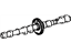 Lexus 13502-46020 Camshaft, NO.2