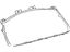 Lexus 83852-0E010 Glass,Front