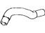 Lexus 87245-50380 Hose, Water