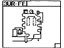 Lexus 17792-38260 Label, Engine Vacuum Hose Information