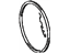 Lexus 90520-99163 Ring, Snap