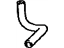 Lexus 87245-60F00 Hose, Water