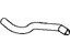 Lexus 17341-38120 Hose, Air