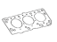 Lexus 11116-70010 Gasket, Cylinder Head