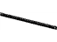 Lexus 85213-33021 Windshield Wiper Blade