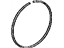 Lexus 90520-A0014 Ring, Snap