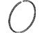 Lexus 90520-A0015 Ring, Snap