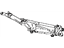 Lexus 85150-0E020 Link Assy, Windshield Wiper