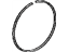 Lexus 90520-A0013 Ring, Snap