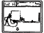 Lexus 17792-50201 Label, Engine Vacuum Hose Information