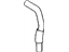 Lexus 15777-50060 Hose, Oil Cooler