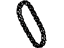 Lexus 13507-31020 Chain Sub-Assembly, No.2