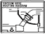 Lexus 17792-38250 Label, Engine Vacuum Hose Information