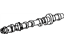 Lexus 13501-38030 Camshaft