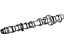 Lexus 13053-38030 Camshaft Sub-Assy, NO.3