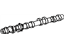 Lexus 13502-38030 Camshaft, NO.2