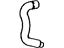 Lexus 12261-38060 Hose, Ventilation