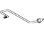 Lexus 28885-28120 Hose, Battery