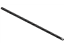 Lexus 85214-53070 Rear Wiper Rubber