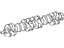 Lexus 13401-38030 Crankshaft