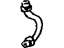 Lexus 90947-02815 Hose, Flexible