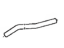 Lexus 87245-60F30 Hose, Water