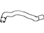 Lexus 87245-50390 Hose, Water